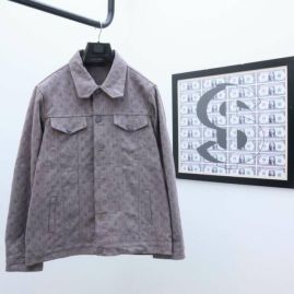 Picture of LV Jackets _SKULVM-XLwbtn5413078